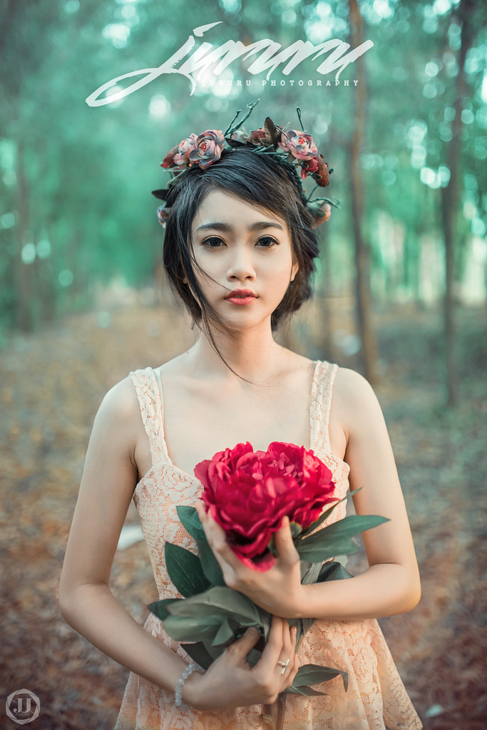 最后的防线二战电影在线观看